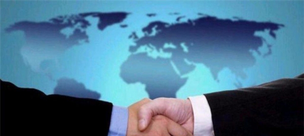 營(yíng)改增代理記賬稅收籌劃從哪些方面入手？