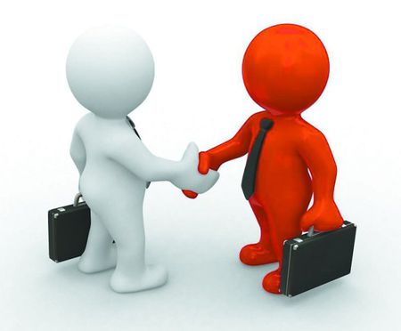 存貨負(fù)數(shù)如何調(diào)整所得額應(yīng)予明確